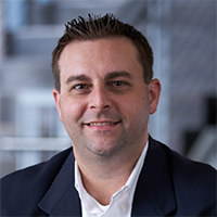 Derek Henry